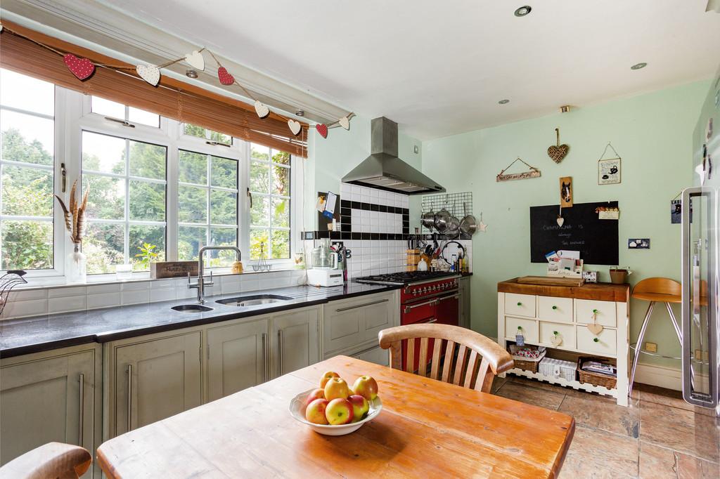 79196 Burwell-Manor-Burwell-Louth (10)