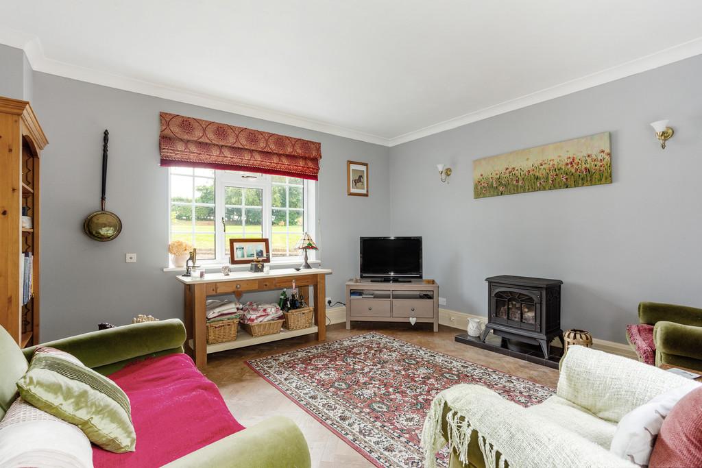 79196 Burwell-Manor-Burwell-Louth (9)