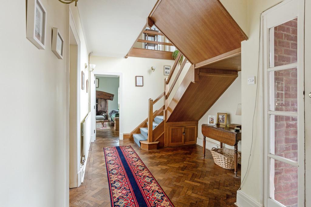 79196 Burwell-Manor-Burwell-Louth (15)