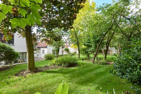 3 bedroom cottage for sale, Hythe Lane, Cambridge CB25