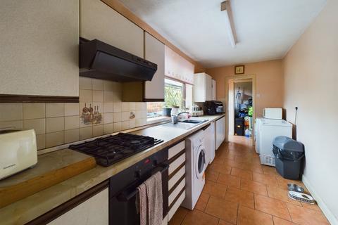 3 bedroom semi-detached house for sale, Gladstone Road, Chester