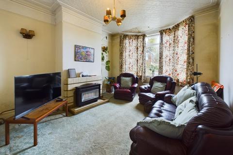 3 bedroom semi-detached house for sale, Gladstone Road, Chester