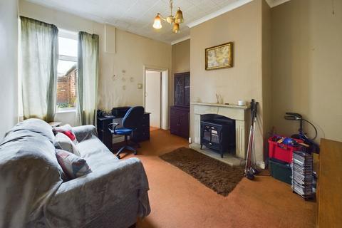 3 bedroom semi-detached house for sale, Gladstone Road, Chester