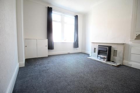 3 bedroom terraced house for sale, Ash Street, Blackpool FY4