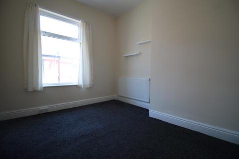 3 bedroom terraced house for sale, Ash Street, Blackpool FY4