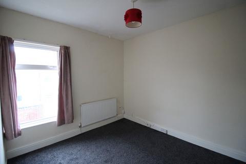 3 bedroom terraced house for sale, Ash Street, Blackpool FY4