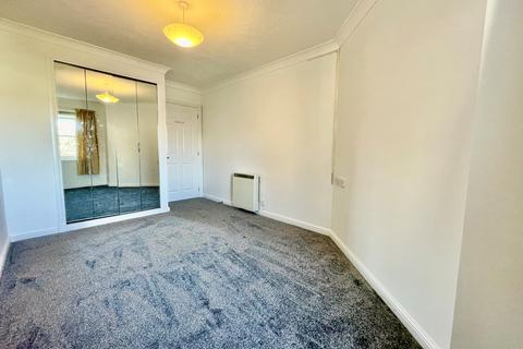 1 bedroom flat for sale, Dalblair Court, Ayr KA7