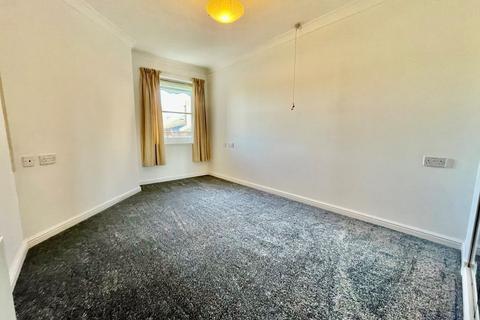 1 bedroom flat for sale, Dalblair Court, Ayr KA7