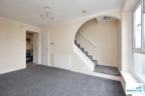 2 bedroom semi-detached house for sale, Salisbury Drive, Nuneaton