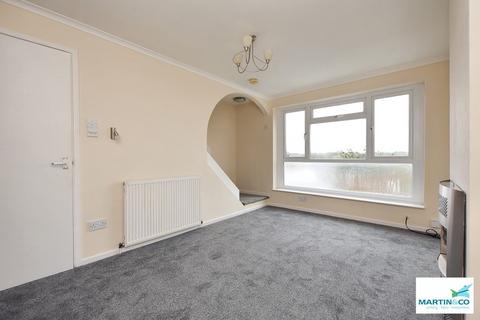 2 bedroom semi-detached house for sale, Salisbury Drive, Nuneaton