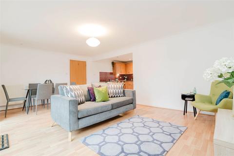 4 bedroom terraced house for sale, Balgreen Avenue, Edinburgh