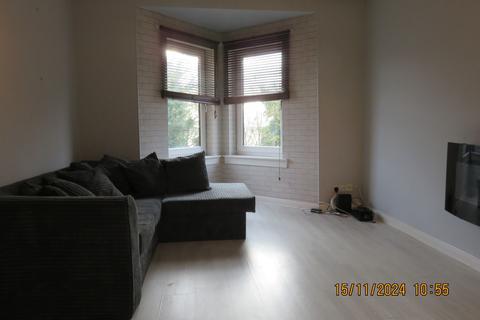 1 bedroom apartment to rent, The Kyles , Kirkcaldy