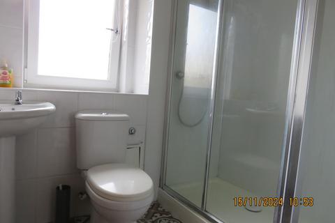 1 bedroom apartment to rent, The Kyles , Kirkcaldy