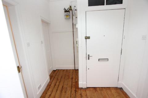 1 bedroom apartment to rent, Cordiner Street, Mount Florida G44