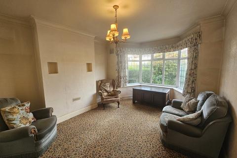 5 bedroom semi-detached house for sale, Wylde Green Road, Sutton Coldfield