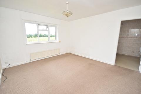 3 bedroom detached bungalow to rent, Oak Hollow, Whixall, Whitchurch, Shropshire