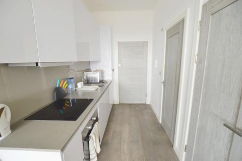 undefined, Verona Apartments, 50 Wellington Street