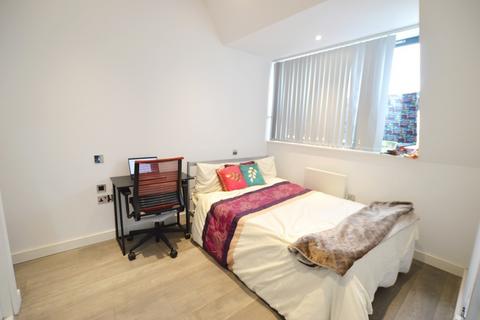 undefined, Verona Apartments, 50 Wellington Street