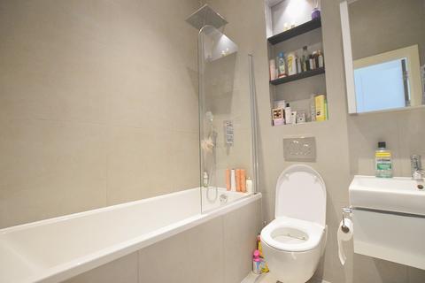 undefined, Verona Apartments, 50 Wellington Street
