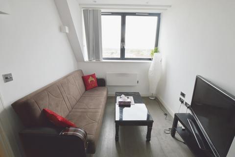 undefined, Verona Apartments, 50 Wellington Street