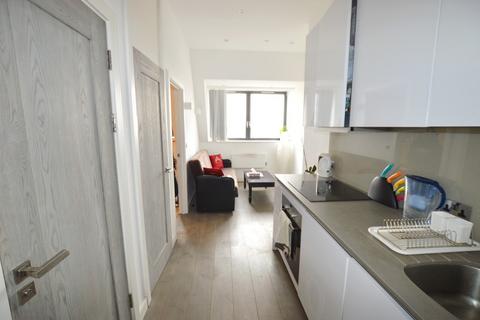 undefined, Verona Apartments, 50 Wellington Street