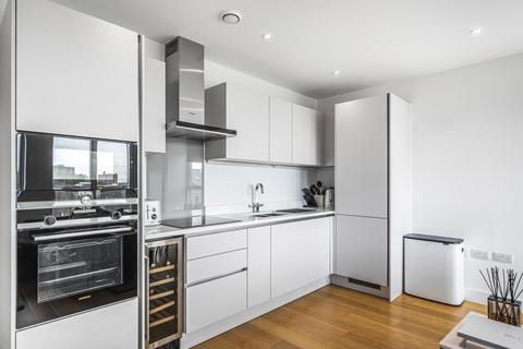 2 bedroom flat for sale, Tollgate Gardens, North Maida Vale