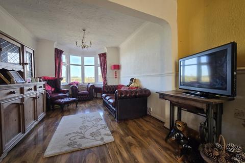 7 Fernlea Road, Marston, Northwich, CW9 6DN
