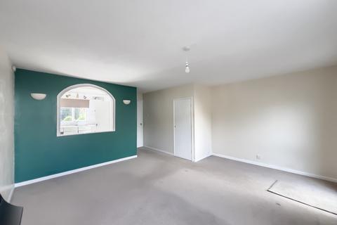 3 bedroom end of terrace house for sale, Collins Road, Exeter