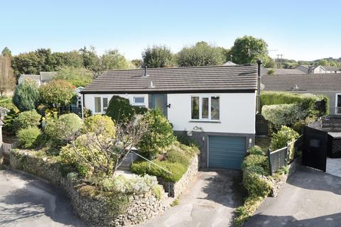 3 bedroom detached bungalow for sale, 97 Valley Drive, Kendal, LA9 7AQ