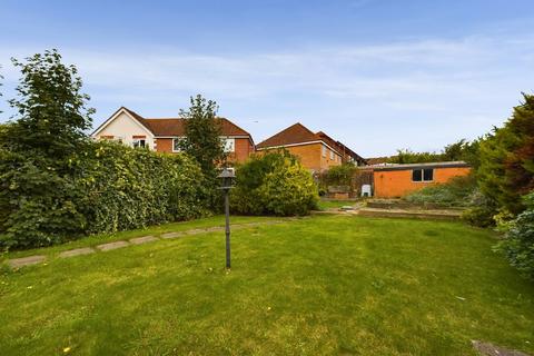 4 bedroom detached house for sale, Joyes Road, Folkestone