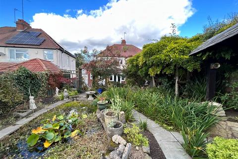 3 bedroom semi-detached house for sale, Stourbridge Road, Halesowen