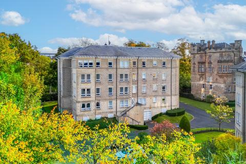 2 bedroom apartment for sale, Cleveden Road, Flat 2/3, Westbourne Grange, Glasgow, G12 0JN