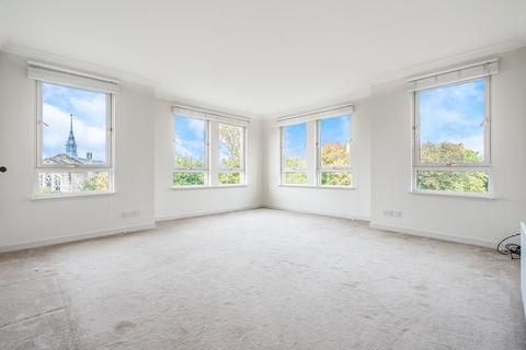 2 bedroom apartment for sale, Cleveden Road, Flat 2/3, Westbourne Grange, Glasgow, G12 0JN