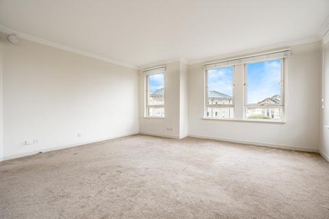 2 bedroom apartment for sale, Cleveden Road, Flat 2/3, Westbourne Grange, Glasgow, G12 0JN