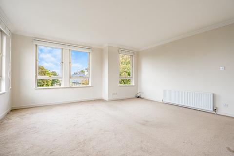 2 bedroom apartment for sale, Cleveden Road, Flat 2/3, Westbourne Grange, Glasgow, G12 0JN