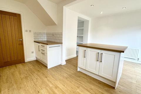 7 Elm Drive, Brackley, NN13 6ES
