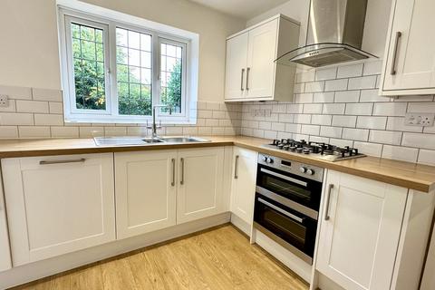 7 Elm Drive, Brackley, NN13 6ES