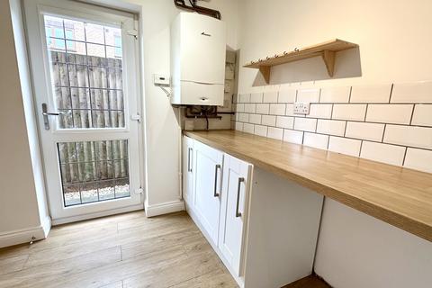 7 Elm Drive, Brackley, NN13 6ES