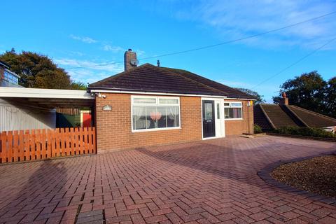 109 Chester Road, Talke, Stoke-on-trent, ST7 1SB