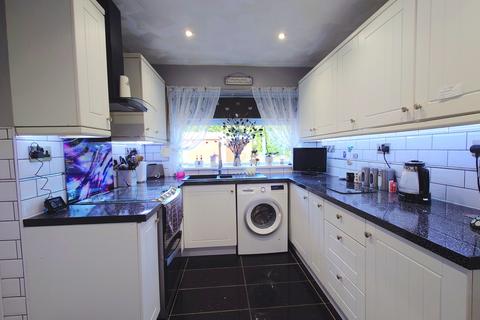 109 Chester Road, Talke, Stoke-on-trent, ST7 1SB