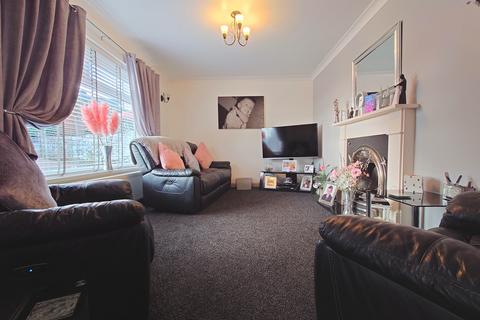 109 Chester Road, Talke, Stoke-on-trent, ST7 1SB