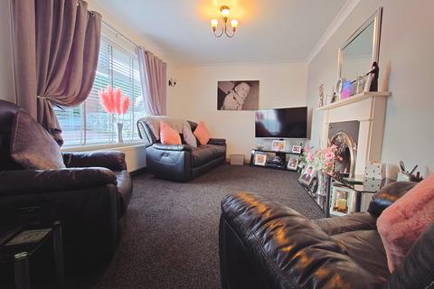 109 Chester Road, Talke, Stoke-on-trent, ST7 1SB