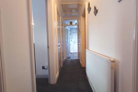 109 Chester Road, Talke, Stoke-on-trent, ST7 1SB