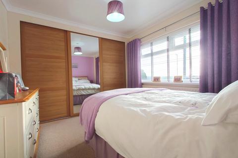 109 Chester Road, Talke, Stoke-on-trent, ST7 1SB