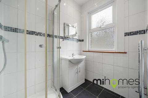 50 Willingdon Road, London, N22 6SD
