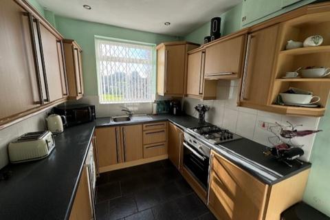 3 bedroom semi-detached house for sale, West Street, South Kirkby