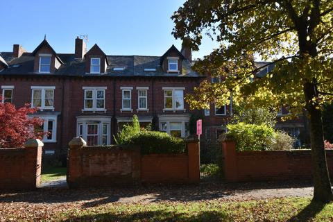 5 bedroom townhouse for sale, Abbey Road, Barrow-in-Furness, Cumbria