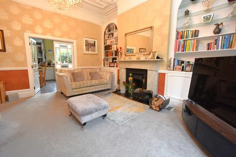 268 Abbey Road, Barrow-in-furness, LA13 9JJ