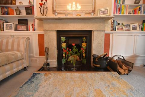 268 Abbey Road, Barrow-in-furness, LA13 9JJ