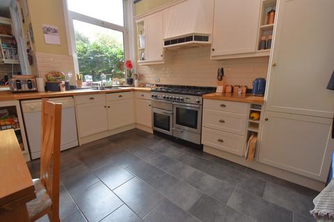 268 Abbey Road, Barrow-in-furness, LA13 9JJ